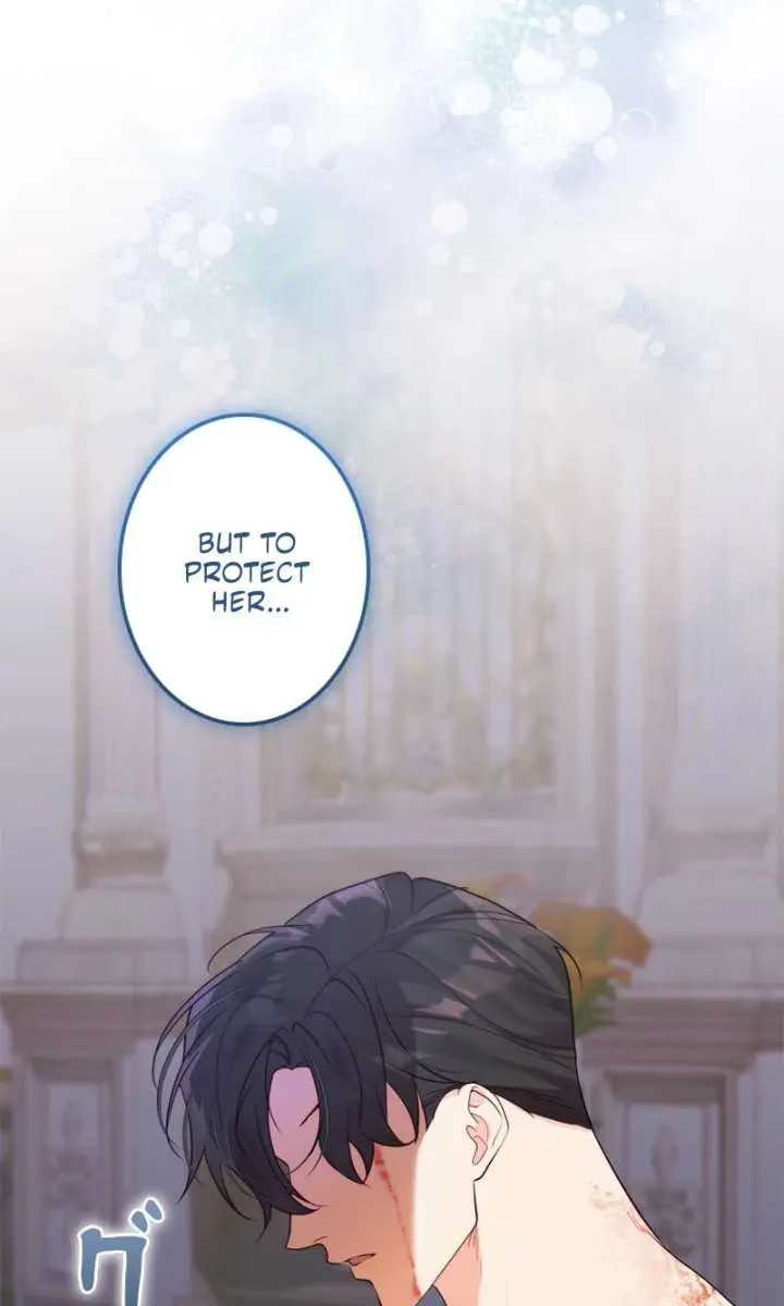 I Won't Regret My Second Life: The Happy Ending Comes After Revenge Chapter 35 Page 73