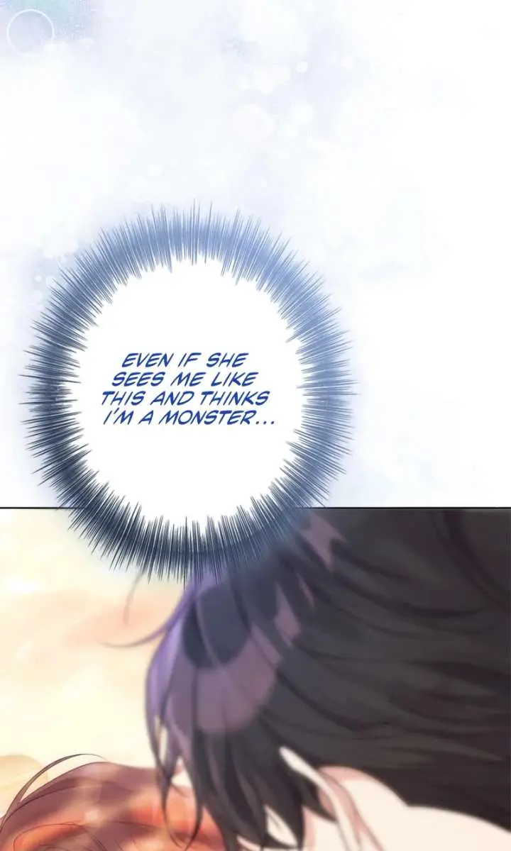 I Won't Regret My Second Life: The Happy Ending Comes After Revenge Chapter 35 Page 76