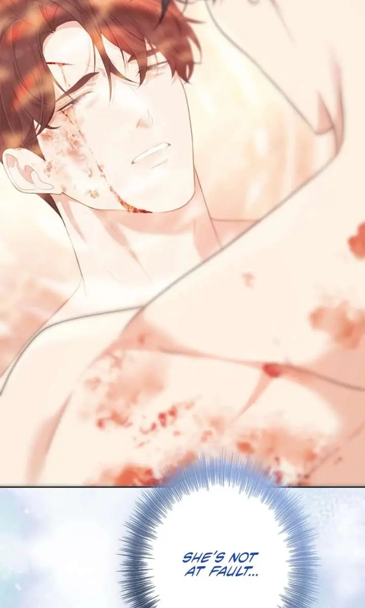 I Won't Regret My Second Life: The Happy Ending Comes After Revenge Chapter 35 Page 77