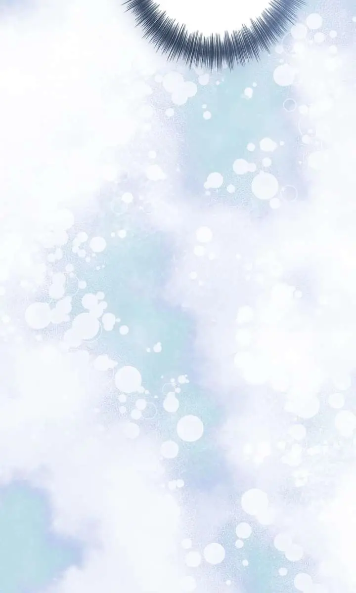 I Won't Regret My Second Life: The Happy Ending Comes After Revenge Chapter 35 Page 78