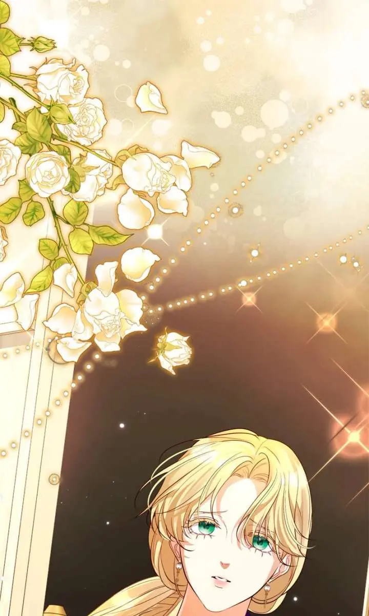 I Won't Regret My Second Life: The Happy Ending Comes After Revenge Chapter 35 Page 84