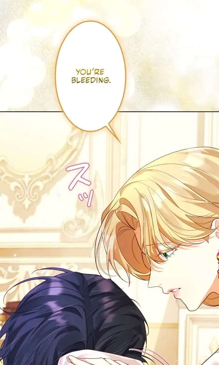 I Won't Regret My Second Life: The Happy Ending Comes After Revenge Chapter 35 Page 91