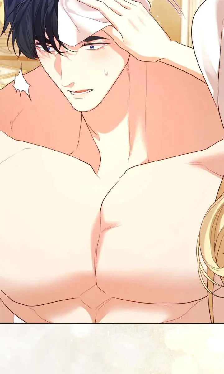 I Won't Regret My Second Life: The Happy Ending Comes After Revenge Chapter 35 Page 92