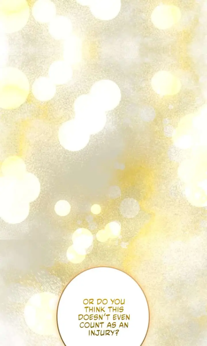 I Won't Regret My Second Life: The Happy Ending Comes After Revenge Chapter 35 Page 94
