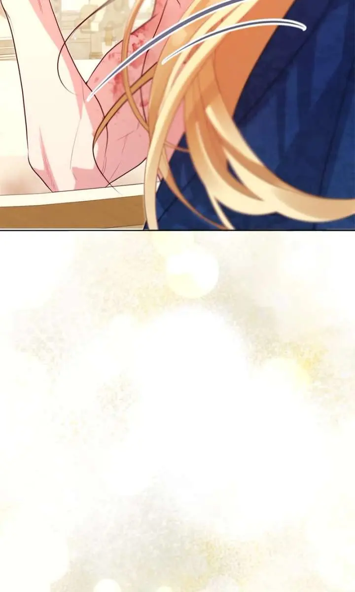 I Won't Regret My Second Life: The Happy Ending Comes After Revenge Chapter 35 Page 98
