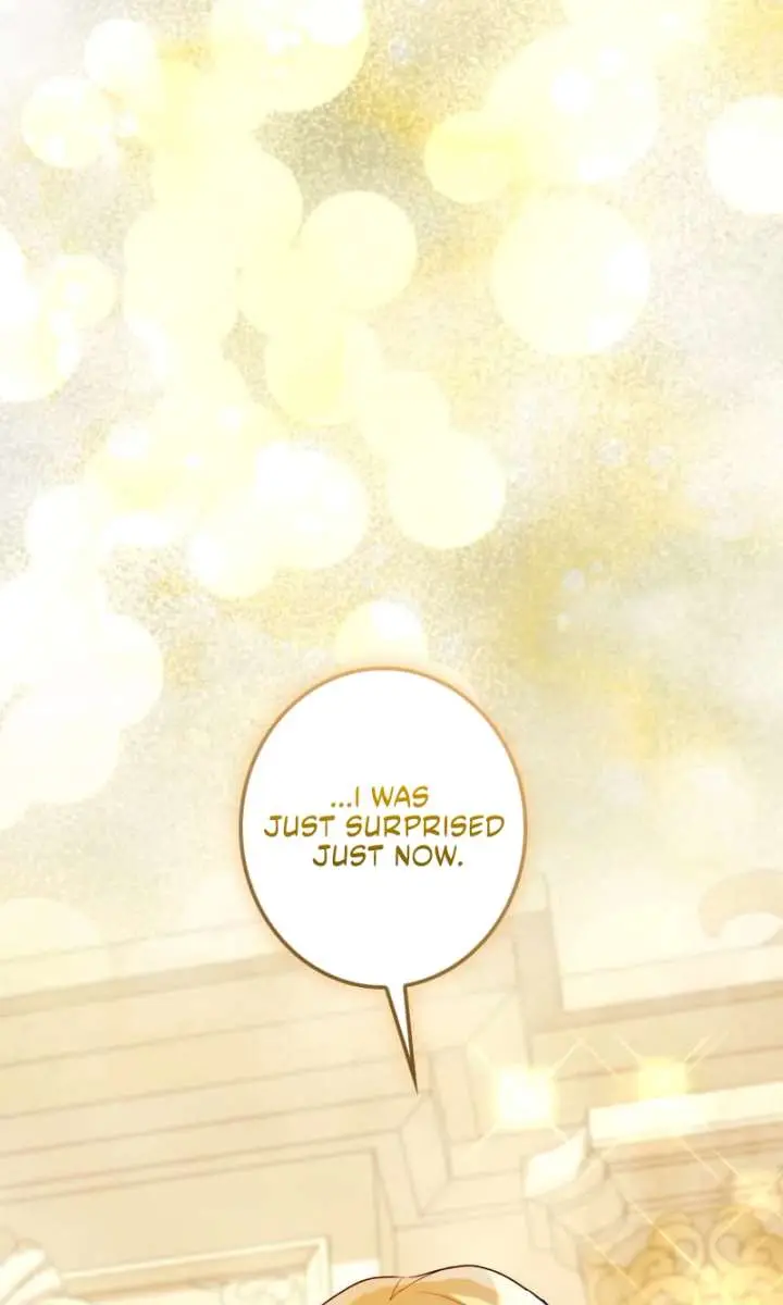 I Won't Regret My Second Life: The Happy Ending Comes After Revenge Chapter 35 Page 103