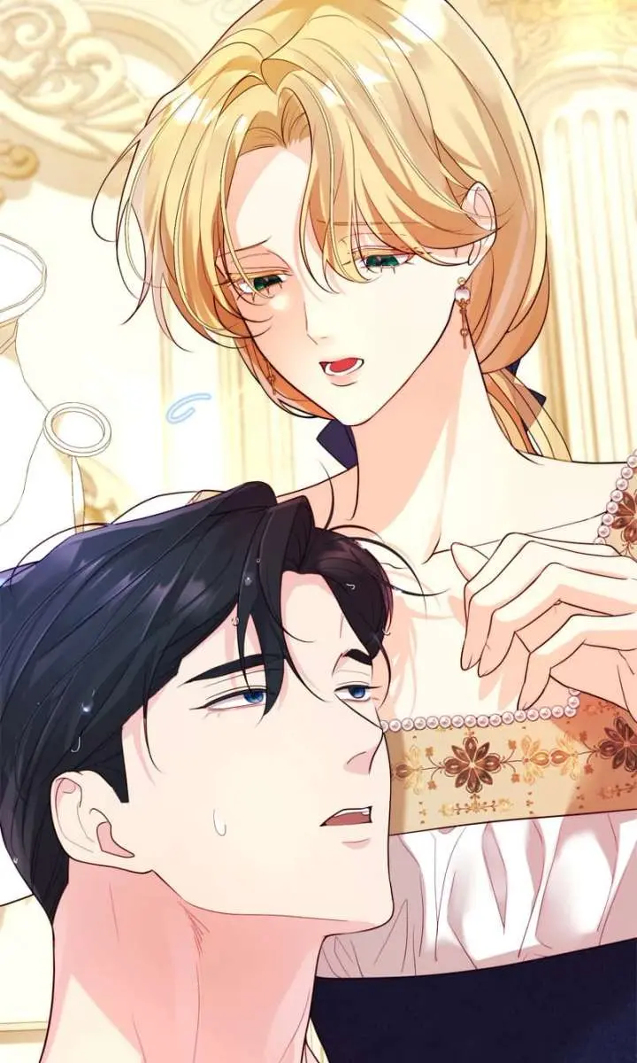 I Won't Regret My Second Life: The Happy Ending Comes After Revenge Chapter 35 Page 104