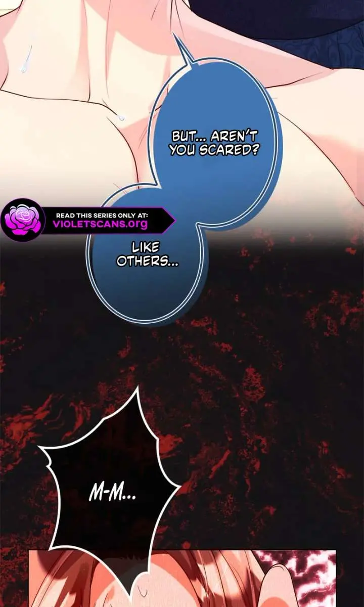I Won't Regret My Second Life: The Happy Ending Comes After Revenge Chapter 35 Page 105
