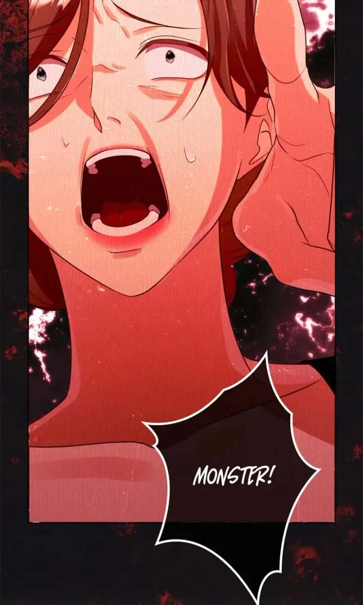 I Won't Regret My Second Life: The Happy Ending Comes After Revenge Chapter 35 Page 106
