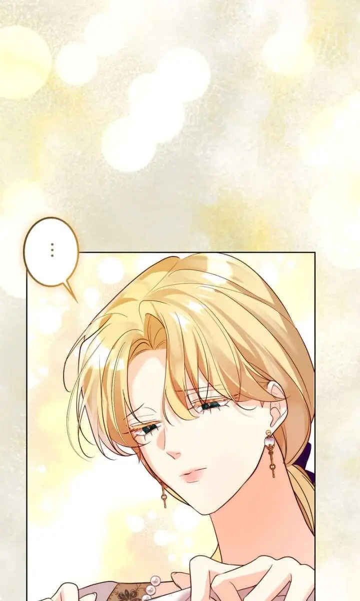 I Won't Regret My Second Life: The Happy Ending Comes After Revenge Chapter 35 Page 109