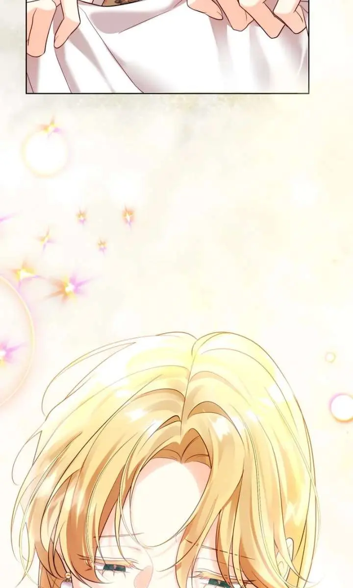 I Won't Regret My Second Life: The Happy Ending Comes After Revenge Chapter 35 Page 110