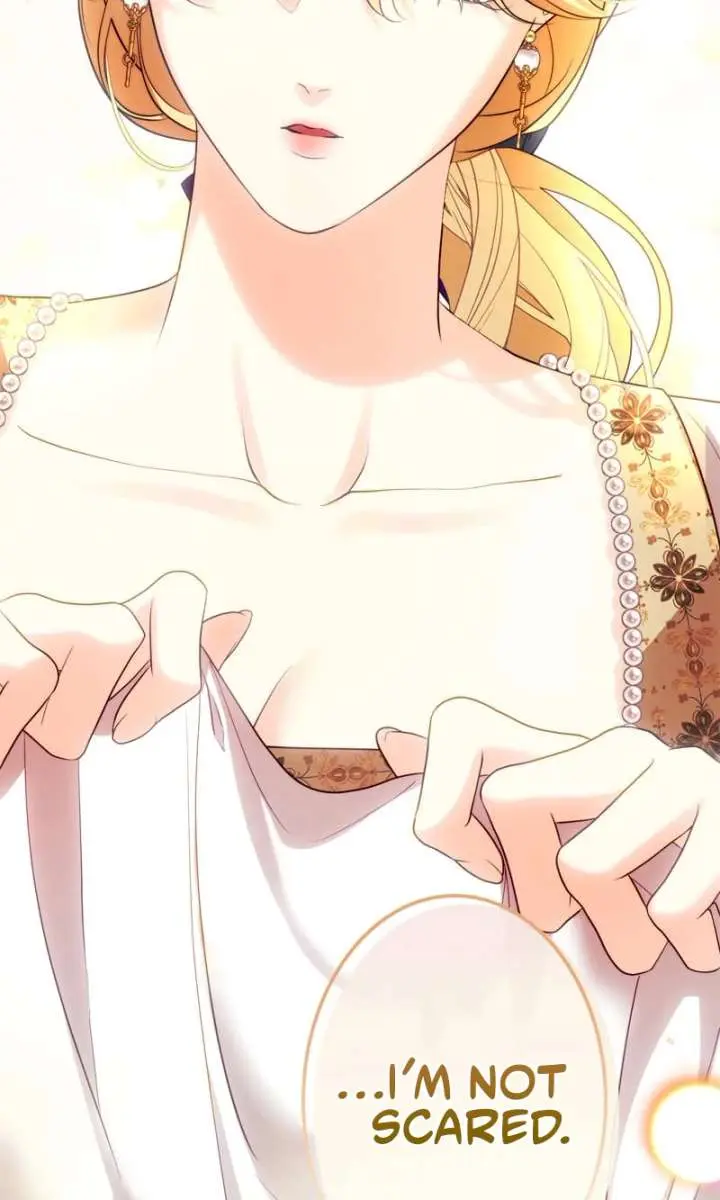 I Won't Regret My Second Life: The Happy Ending Comes After Revenge Chapter 35 Page 111