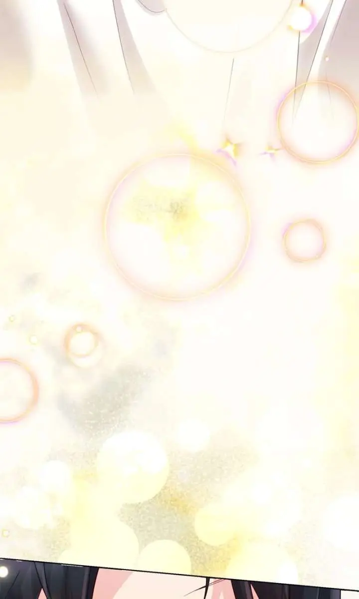 I Won't Regret My Second Life: The Happy Ending Comes After Revenge Chapter 35 Page 112