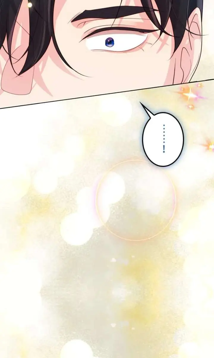 I Won't Regret My Second Life: The Happy Ending Comes After Revenge Chapter 35 Page 113
