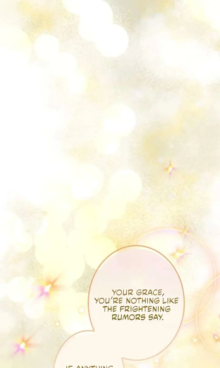 I Won't Regret My Second Life: The Happy Ending Comes After Revenge Chapter 35 Page 114