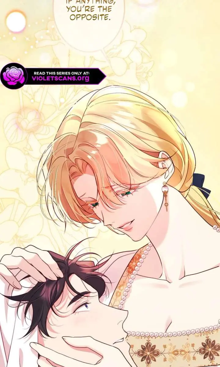 I Won't Regret My Second Life: The Happy Ending Comes After Revenge Chapter 35 Page 115