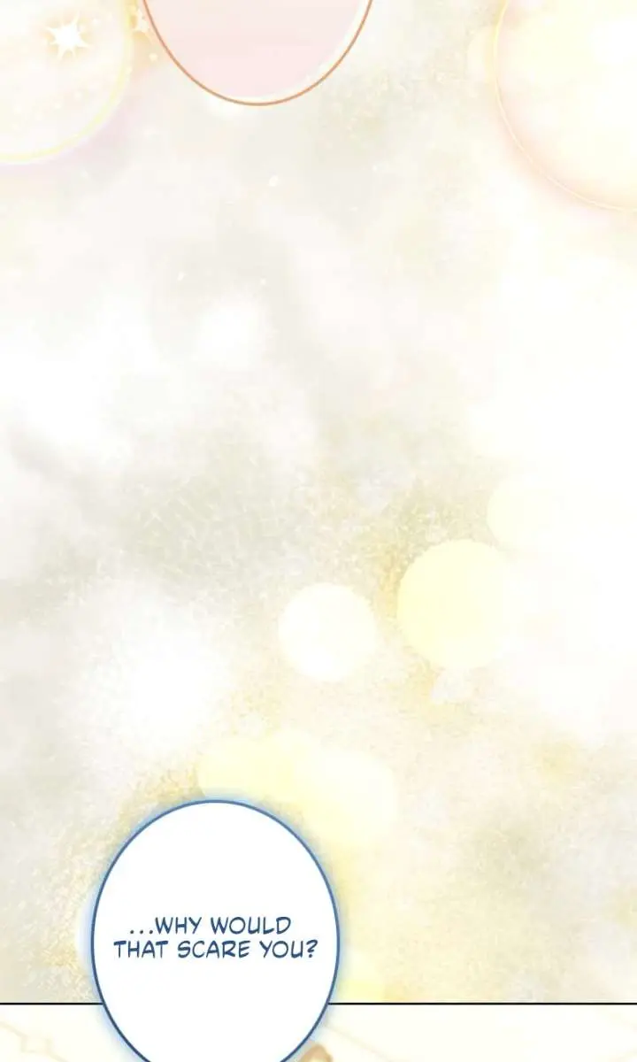 I Won't Regret My Second Life: The Happy Ending Comes After Revenge Chapter 35 Page 117