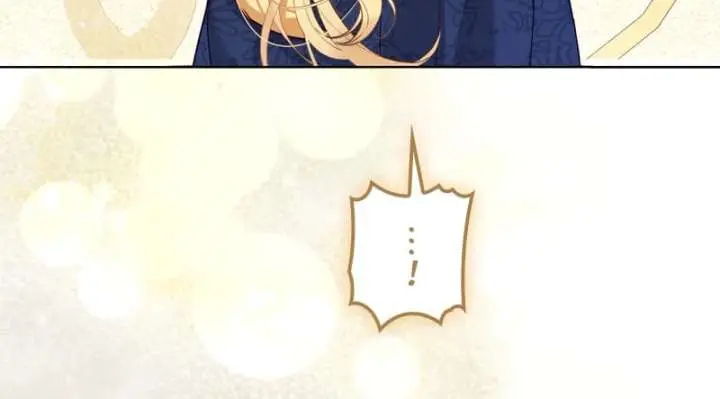 I Won't Regret My Second Life: The Happy Ending Comes After Revenge Chapter 35 Page 119