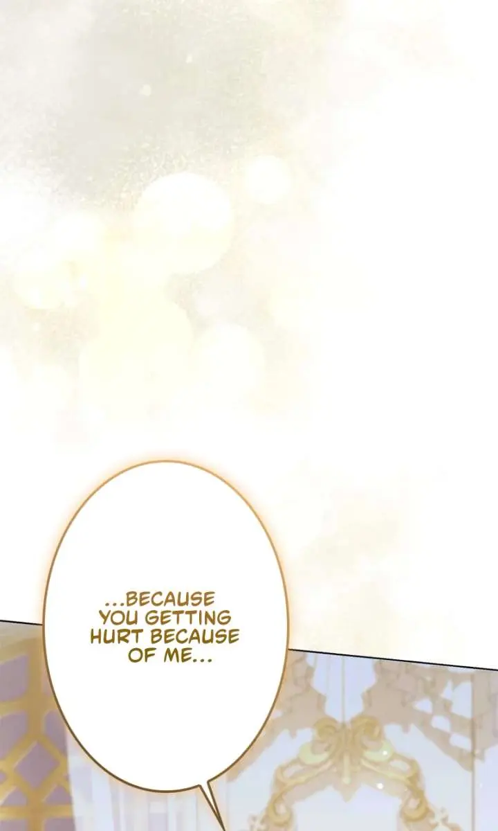 I Won't Regret My Second Life: The Happy Ending Comes After Revenge Chapter 35 Page 120