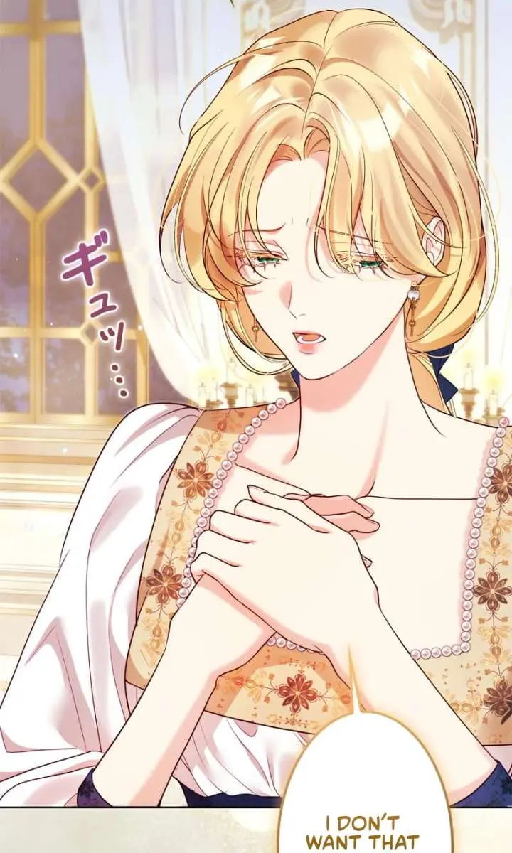 I Won't Regret My Second Life: The Happy Ending Comes After Revenge Chapter 35 Page 121