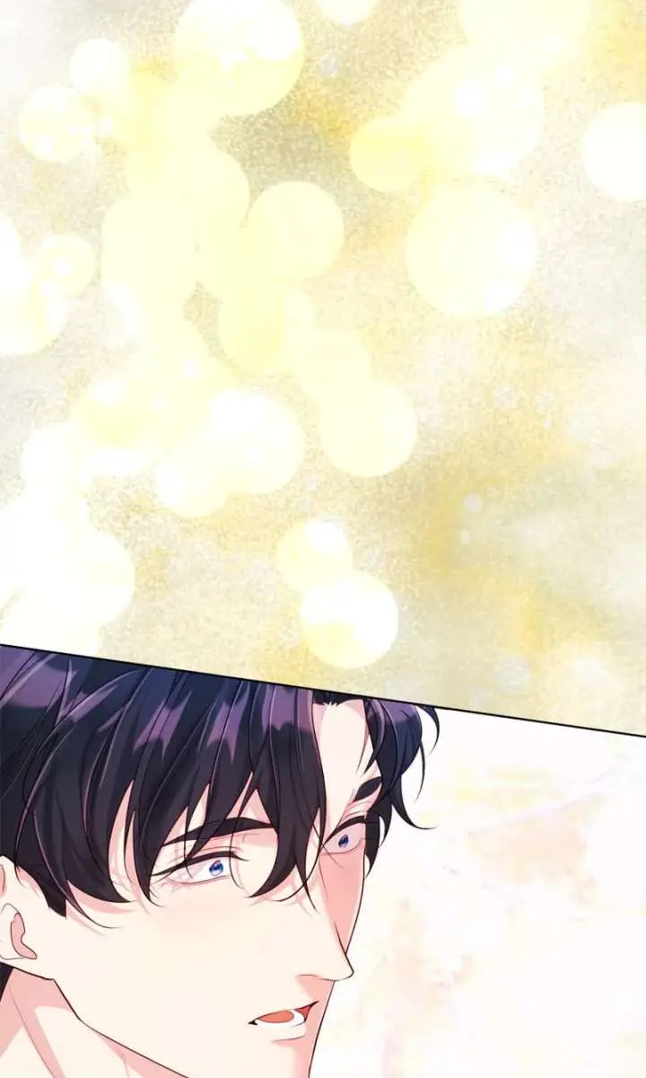 I Won't Regret My Second Life: The Happy Ending Comes After Revenge Chapter 35 Page 123