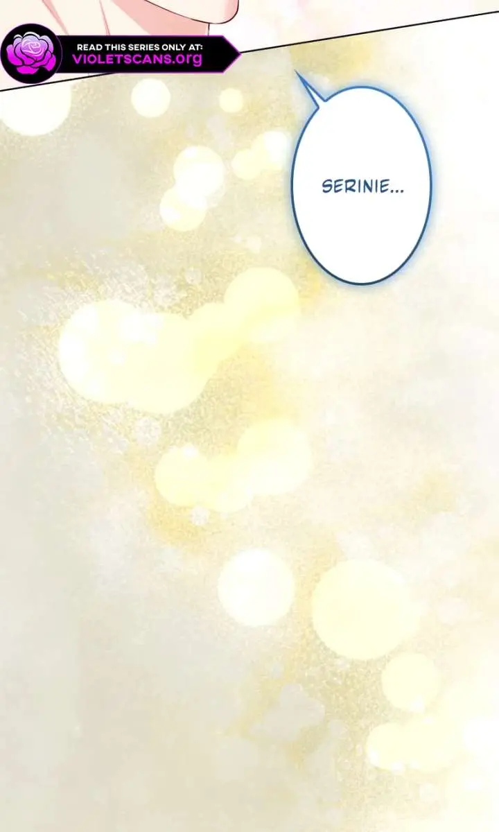 I Won't Regret My Second Life: The Happy Ending Comes After Revenge Chapter 35 Page 124