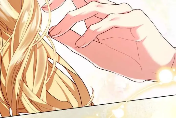 I Won't Regret My Second Life: The Happy Ending Comes After Revenge Chapter 35 Page 128