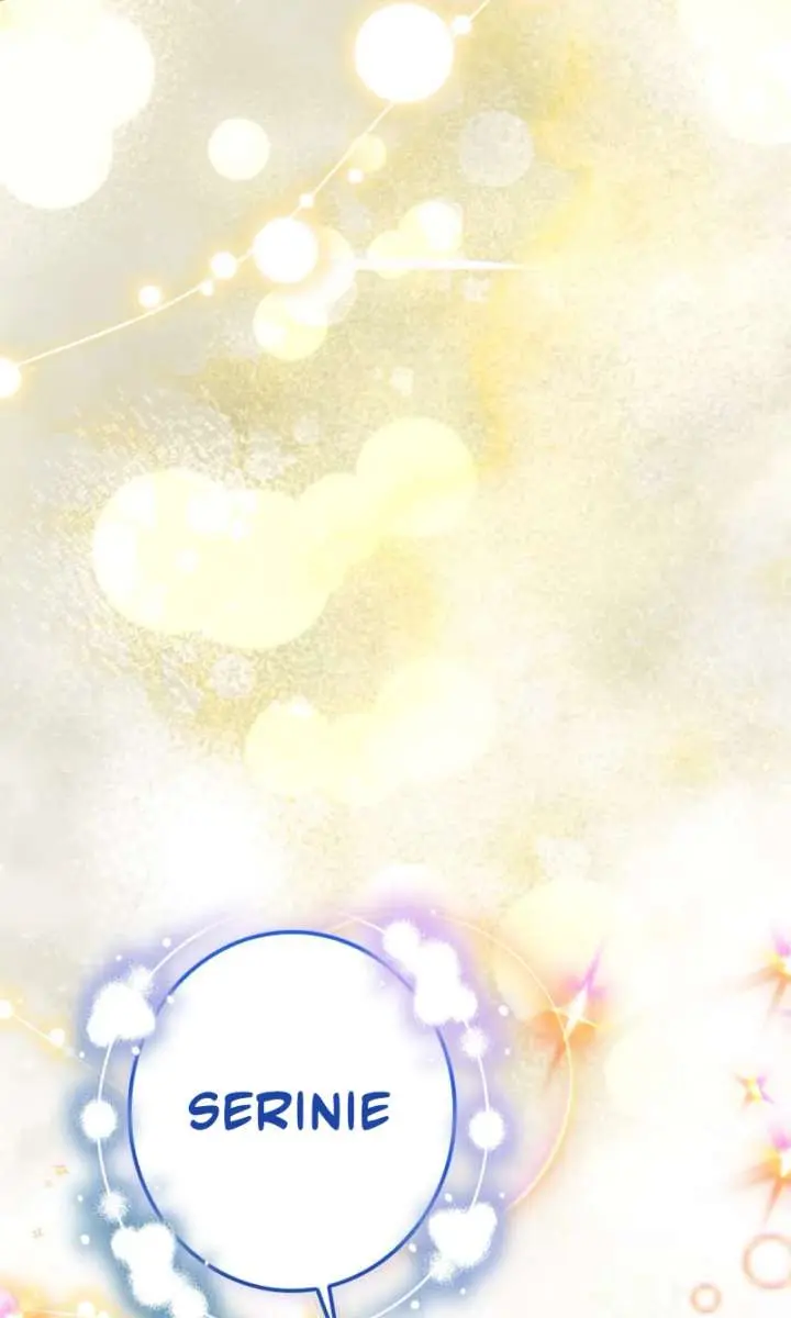 I Won't Regret My Second Life: The Happy Ending Comes After Revenge Chapter 35 Page 129