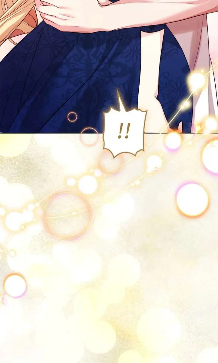 I Won't Regret My Second Life: The Happy Ending Comes After Revenge Chapter 35 Page 131