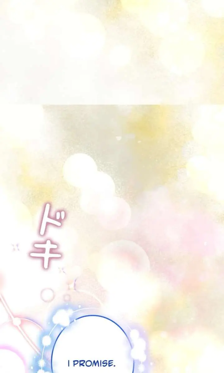 I Won't Regret My Second Life: The Happy Ending Comes After Revenge Chapter 35 Page 132