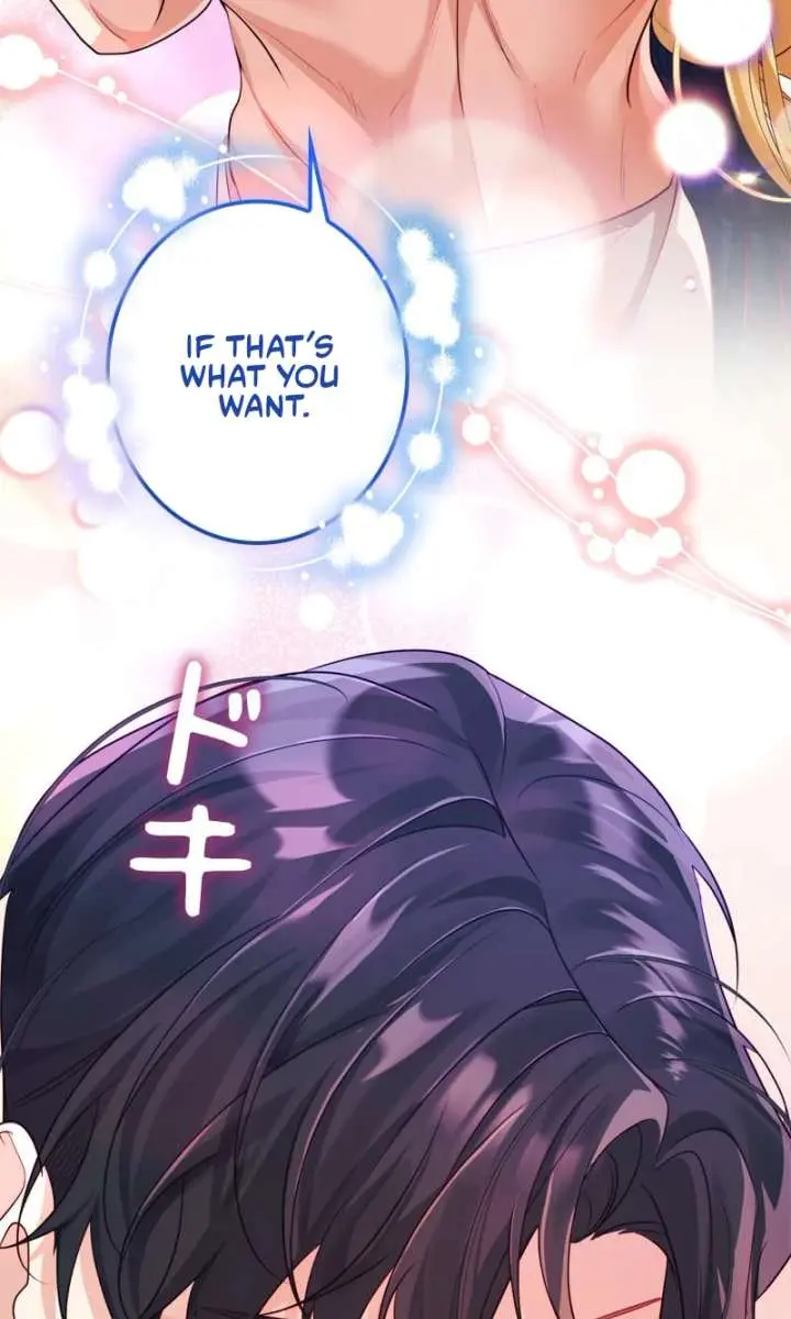 I Won't Regret My Second Life: The Happy Ending Comes After Revenge Chapter 35 Page 134