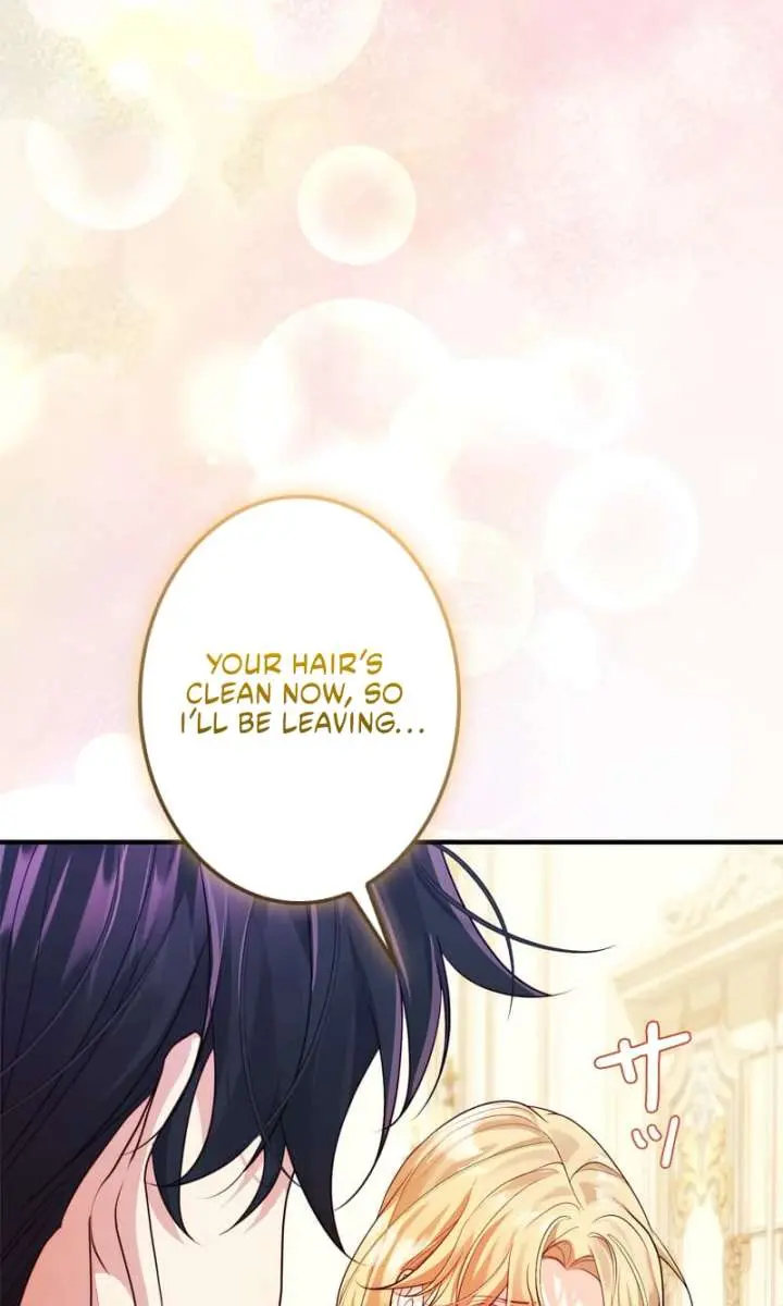 I Won't Regret My Second Life: The Happy Ending Comes After Revenge Chapter 35 Page 138
