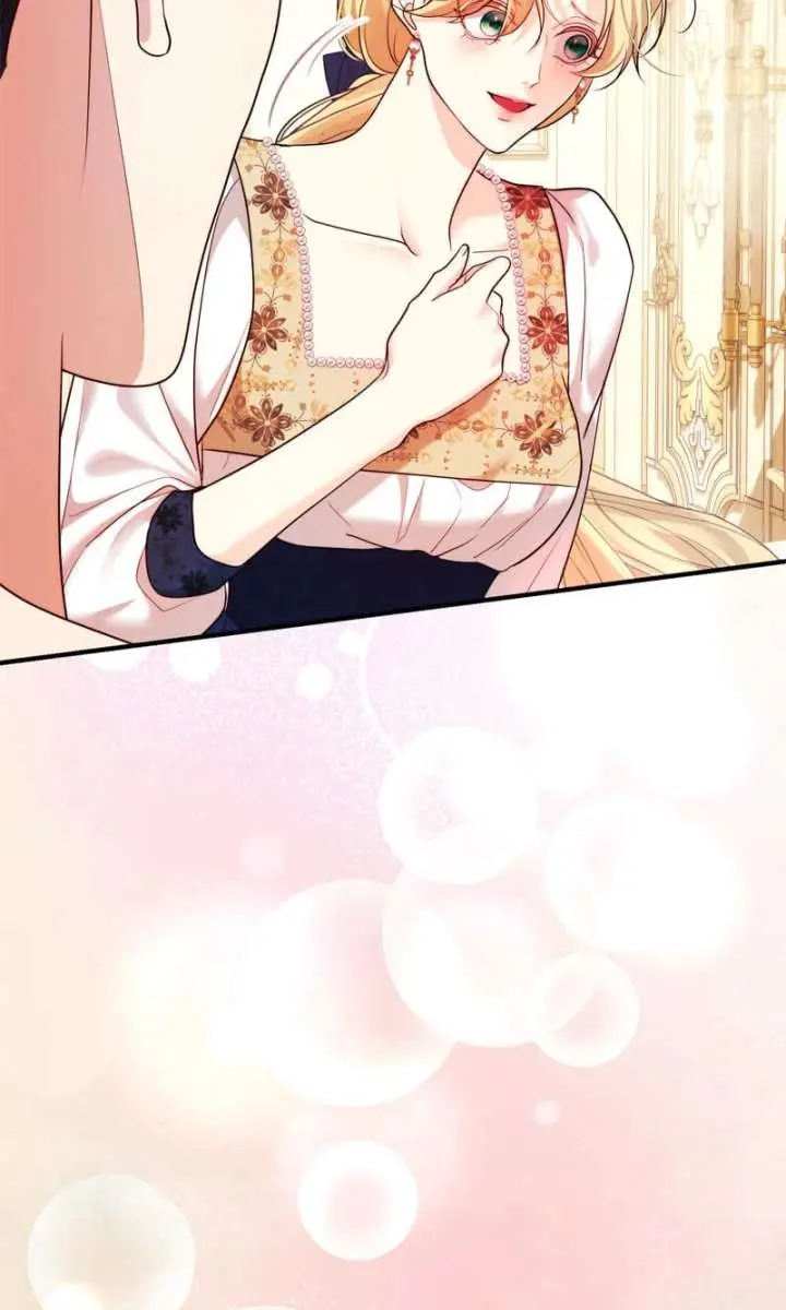 I Won't Regret My Second Life: The Happy Ending Comes After Revenge Chapter 35 Page 139