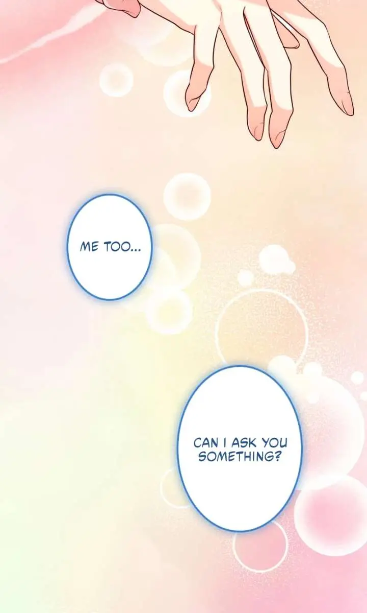 I Won't Regret My Second Life: The Happy Ending Comes After Revenge Chapter 35 Page 141