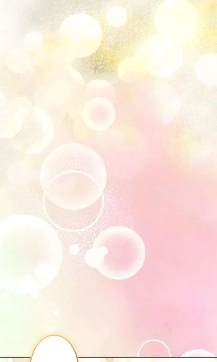 I Won't Regret My Second Life: The Happy Ending Comes After Revenge Chapter 35 Page 143