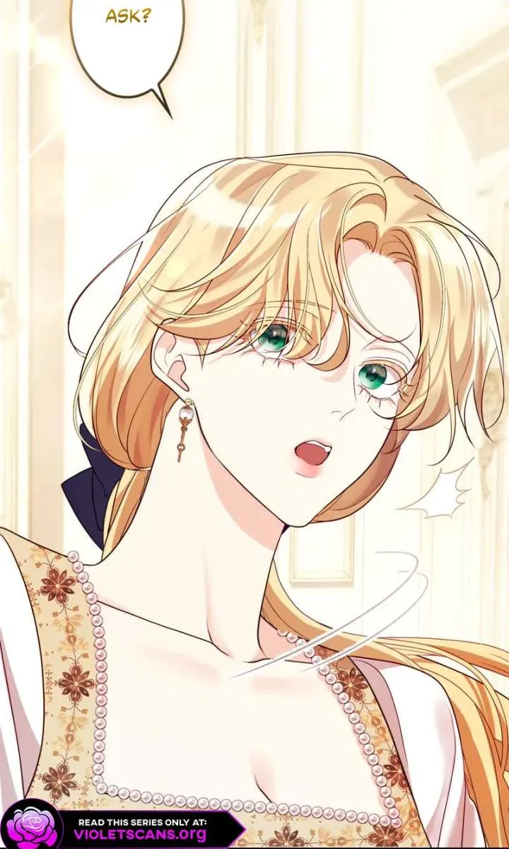 I Won't Regret My Second Life: The Happy Ending Comes After Revenge Chapter 35 Page 144