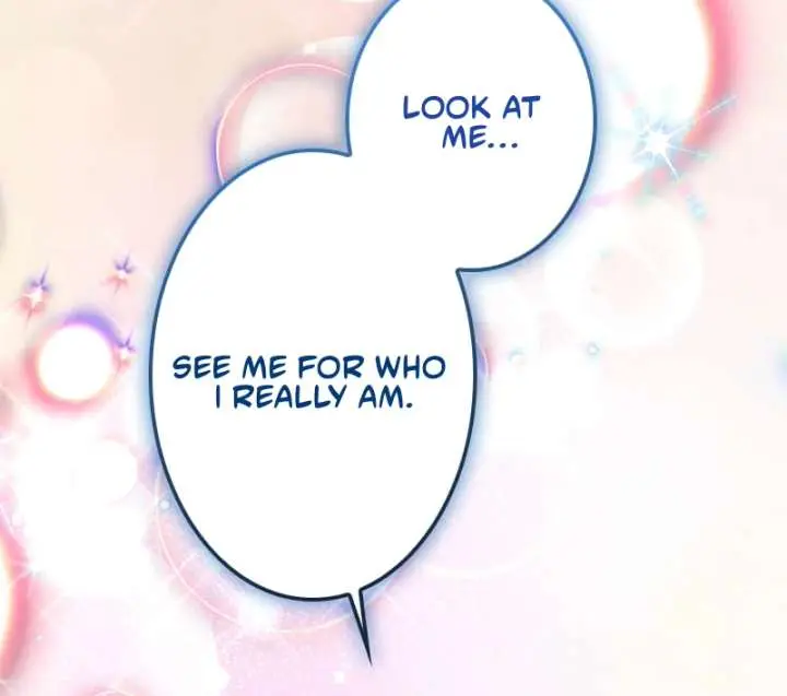 I Won't Regret My Second Life: The Happy Ending Comes After Revenge Chapter 35 Page 146