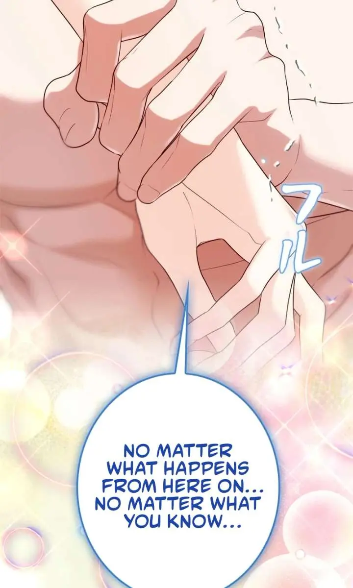 I Won't Regret My Second Life: The Happy Ending Comes After Revenge Chapter 35 Page 148