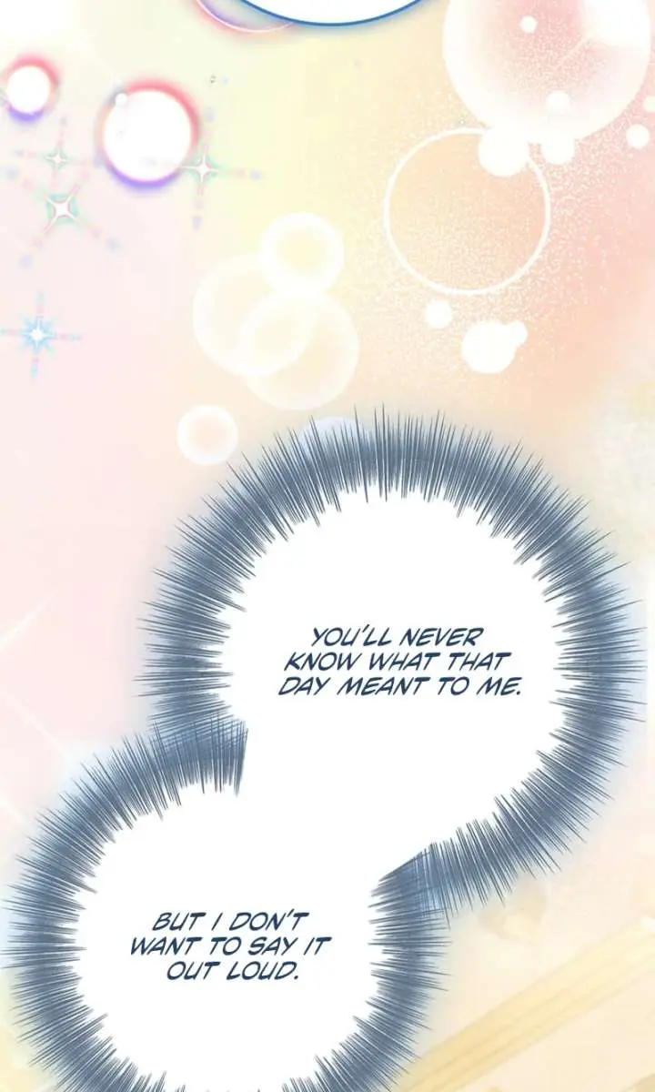 I Won't Regret My Second Life: The Happy Ending Comes After Revenge Chapter 35 Page 149