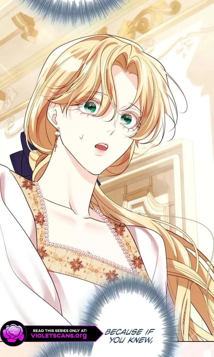 I Won't Regret My Second Life: The Happy Ending Comes After Revenge Chapter 35 Page 150