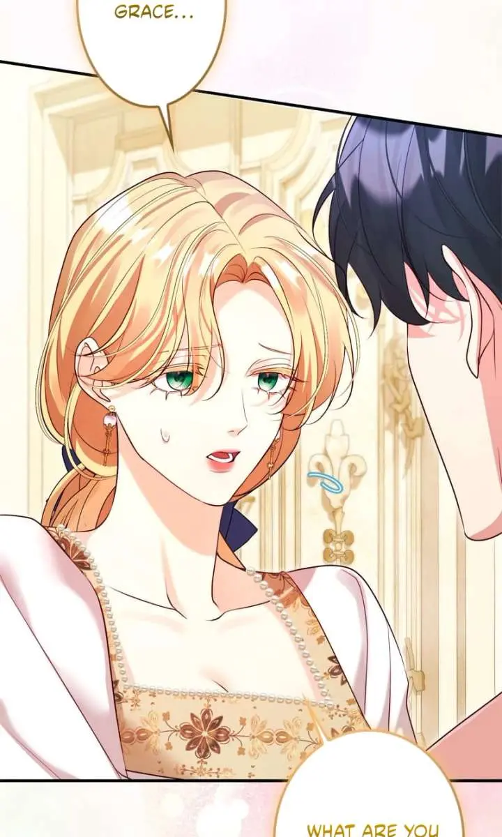 I Won't Regret My Second Life: The Happy Ending Comes After Revenge Chapter 35 Page 153