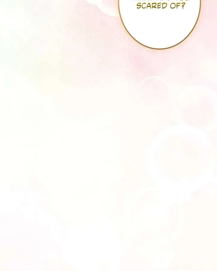 I Won't Regret My Second Life: The Happy Ending Comes After Revenge Chapter 35 Page 154