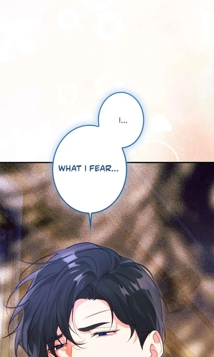 I Won't Regret My Second Life: The Happy Ending Comes After Revenge Chapter 35 Page 155