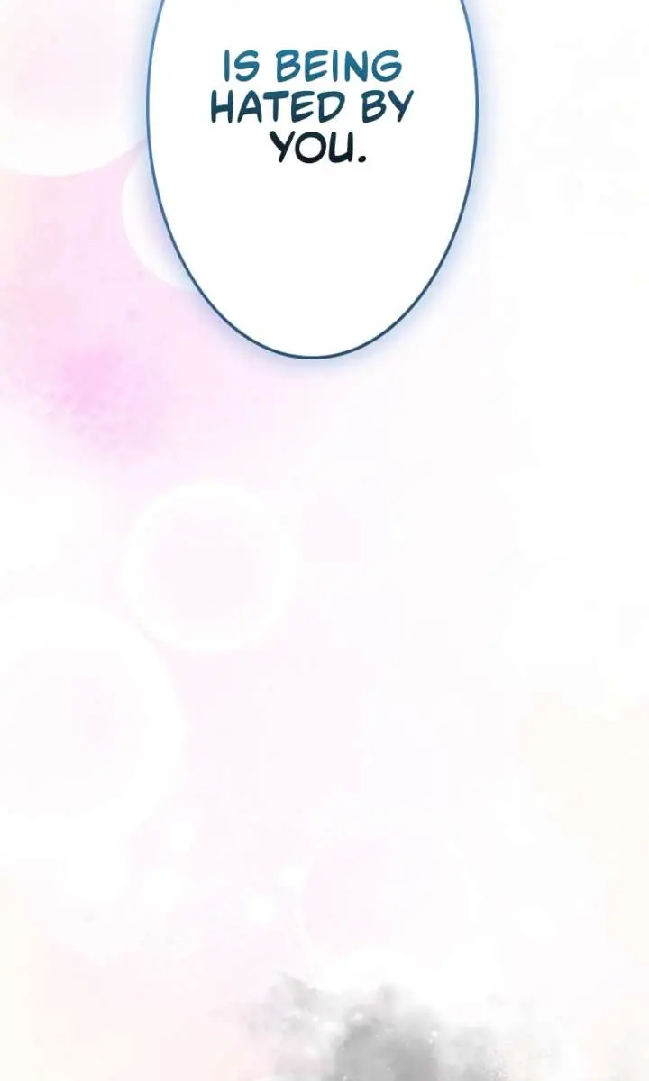 I Won't Regret My Second Life: The Happy Ending Comes After Revenge Chapter 35 Page 157