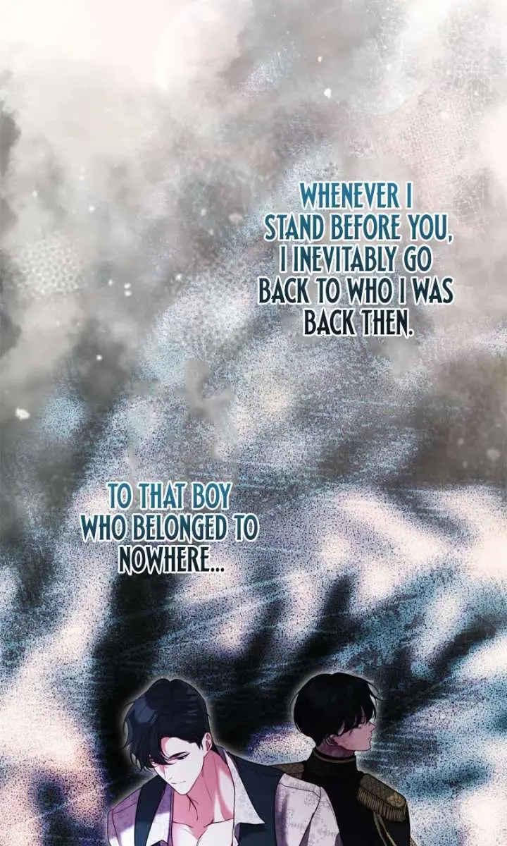 I Won't Regret My Second Life: The Happy Ending Comes After Revenge Chapter 35 Page 158