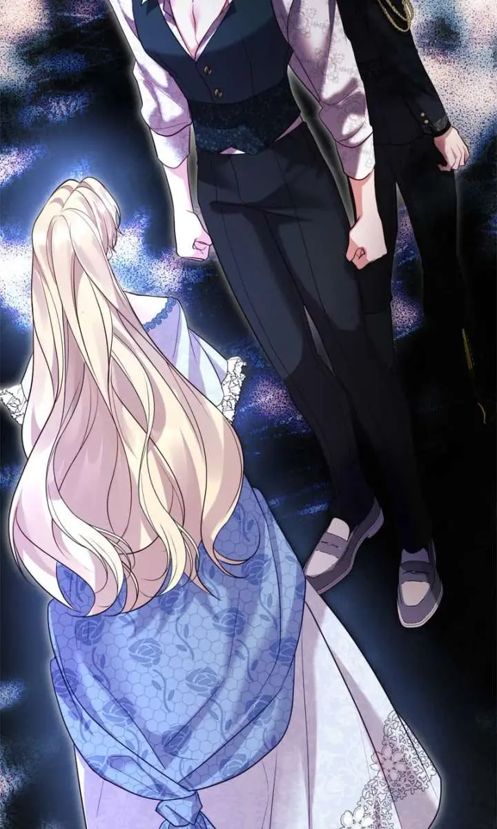 I Won't Regret My Second Life: The Happy Ending Comes After Revenge Chapter 35 Page 159