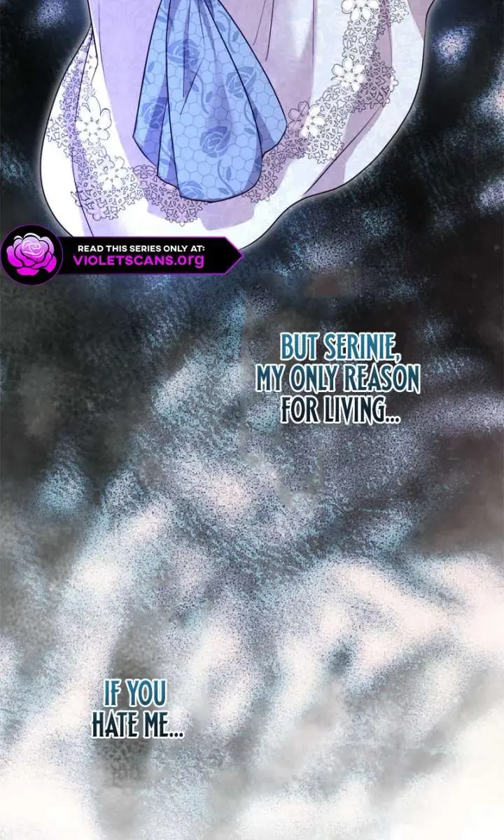 I Won't Regret My Second Life: The Happy Ending Comes After Revenge Chapter 35 Page 160