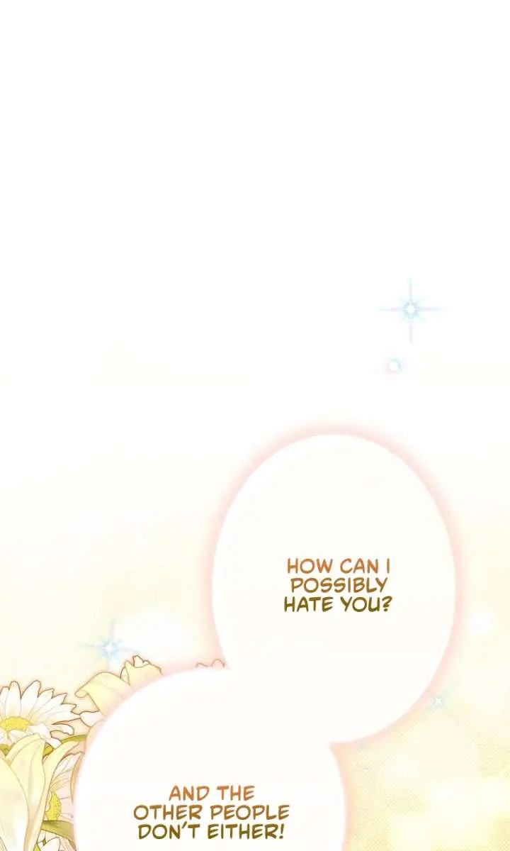 I Won't Regret My Second Life: The Happy Ending Comes After Revenge Chapter 35 Page 162