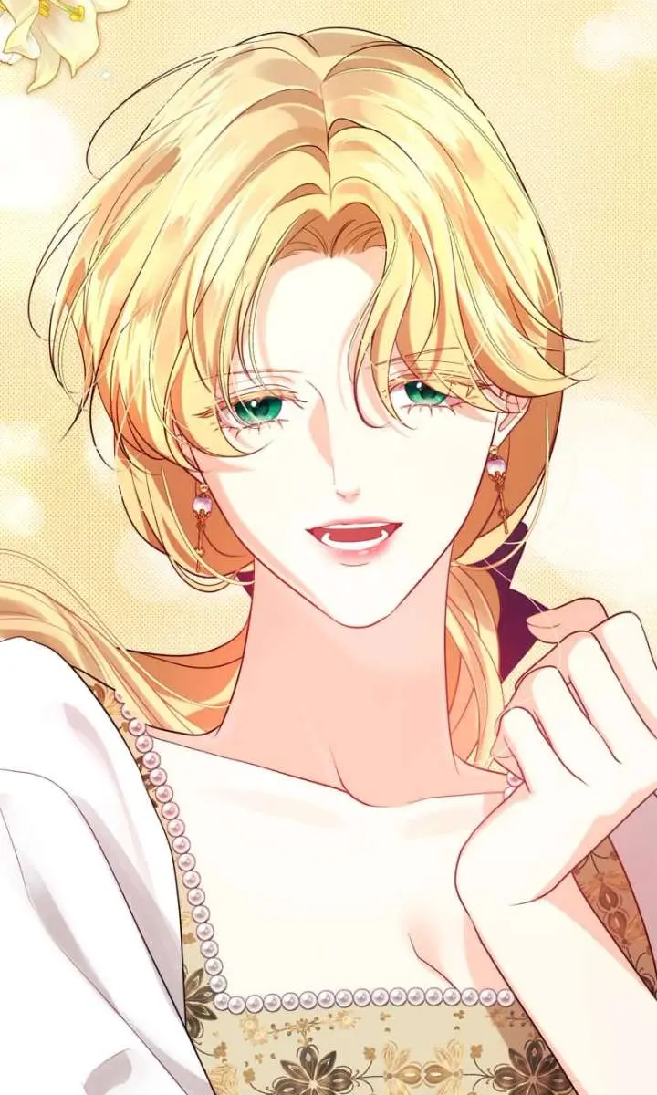 I Won't Regret My Second Life: The Happy Ending Comes After Revenge Chapter 35 Page 164