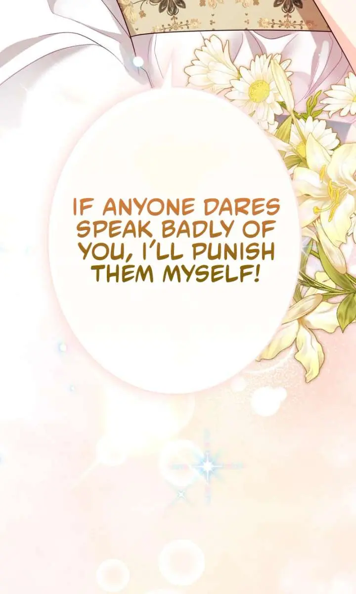 I Won't Regret My Second Life: The Happy Ending Comes After Revenge Chapter 35 Page 165